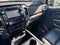 2016 Nissan Titan XD Platinum Reserve