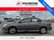 2007 Toyota Corolla S
