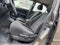 2007 Toyota Corolla S