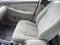 2003 Toyota Corolla CE