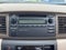 2003 Toyota Corolla CE