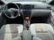 2007 Toyota Corolla LE