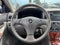 2007 Toyota Corolla LE