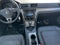 2014 Volkswagen Passat 1.8T SE