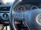 2014 Volkswagen Passat 1.8T SE