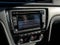 2014 Volkswagen Passat 1.8T SE