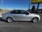 2014 Volkswagen Passat 1.8T SE
