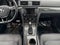 2017 Volkswagen Passat 1.8T SE w/Technology