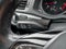 2017 Volkswagen Passat 1.8T SE w/Technology
