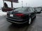 2017 Volkswagen Passat 1.8T SE w/Technology