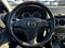 2008 Mazda Mazda6 i Sport