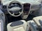 2007 Chrysler Town & Country Touring