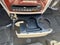 2007 Chrysler Town & Country Touring