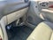 2007 Chrysler Town & Country Touring