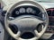 2007 Chrysler Town & Country Touring