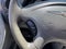 2007 Chrysler Town & Country Touring