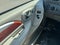 2007 Chrysler Town & Country Touring