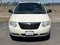 2007 Chrysler Town & Country Touring