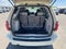 2007 Chrysler Town & Country Touring