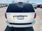2007 Chrysler Town & Country Touring