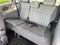 2007 Chrysler Town & Country Touring