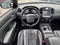 2014 Chrysler 300 S