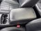 2014 Chrysler 300 S