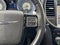 2014 Chrysler 300 S