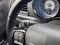 2014 Chrysler 300 S