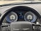 2014 Chrysler 300 S