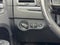 2014 Chrysler 300 S