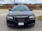 2014 Chrysler 300 S
