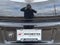 2014 Chrysler 300 S