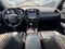 2014 Chrysler 300 S
