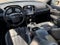 2014 Chrysler 300 S
