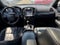 2014 Chrysler 300 S