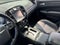 2014 Chrysler 300 S