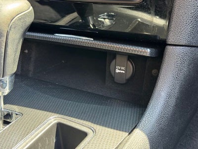 2014 Chrysler 300 S