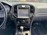 2014 Chrysler 300 S