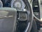 2014 Chrysler 300 S