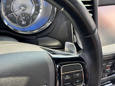 2014 Chrysler 300 S