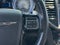2014 Chrysler 300 S