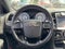 2014 Chrysler 300 S