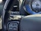 2014 Chrysler 300 S