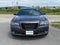 2014 Chrysler 300 S