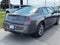 2014 Chrysler 300 S