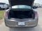 2014 Chrysler 300 S