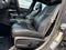 2014 Chrysler 300 S