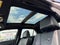 2014 Chrysler 300 S