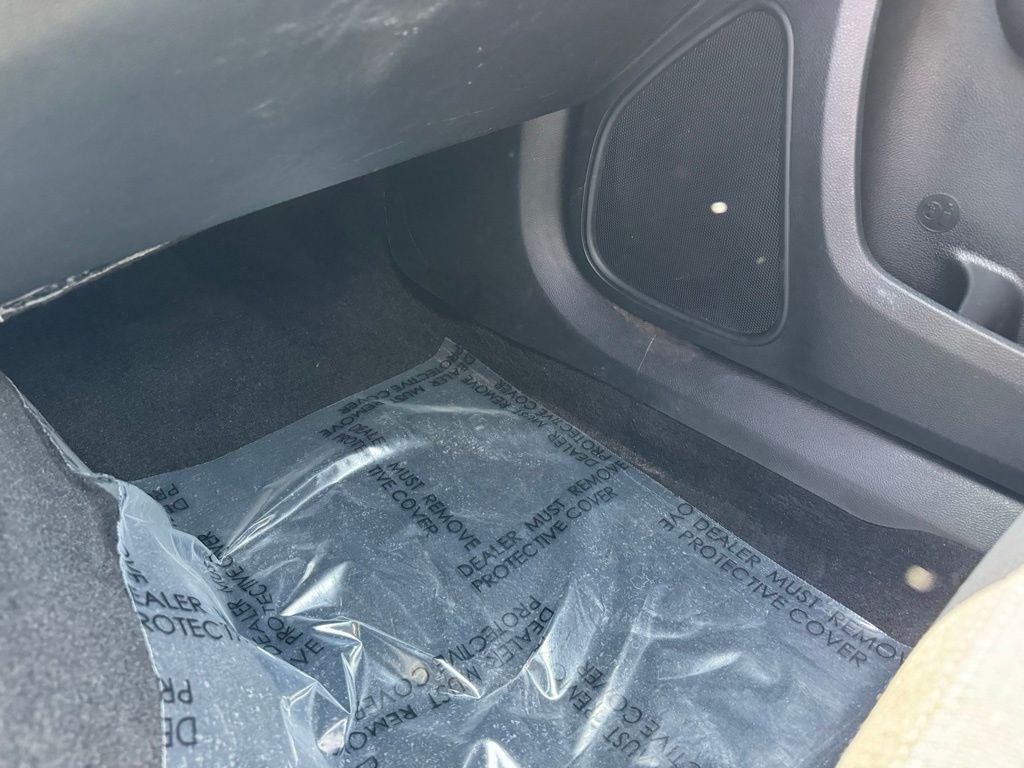 2021 Dodge Charger Police